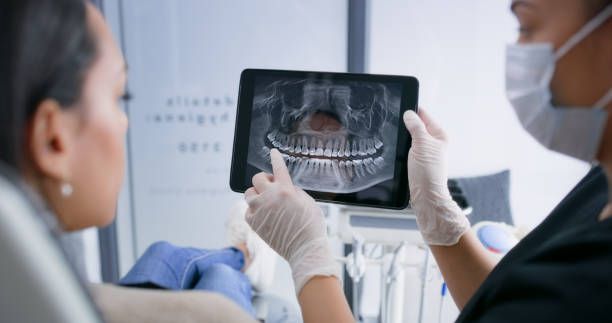 Licensed Dental service in Manvel, TX - Dentist Open Now