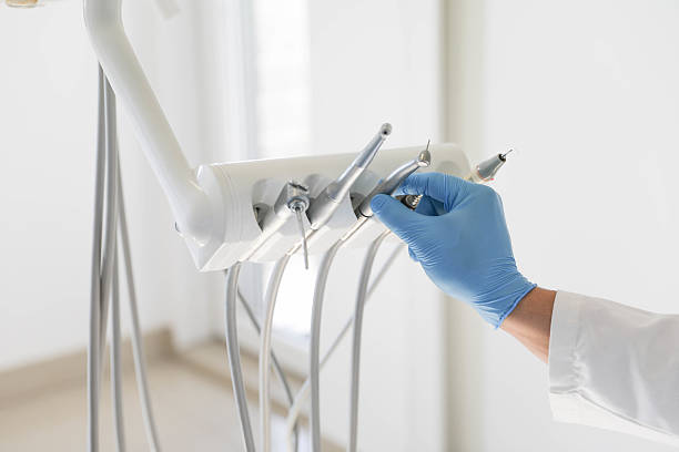 24/7 Emergency Dental experts in Manvel, TX